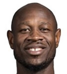 Christian Bassogog