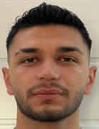 Cihan Akkuş