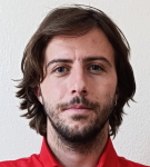 Cihan Aydın