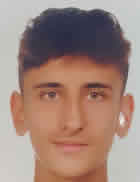 Cihan Baran Durmuş
