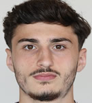Cihan Çanak