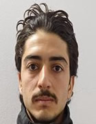Cihan Canpolat