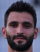 Cihan Çimen