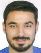 Cihan İlkme