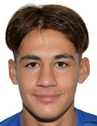 Cihan Kazan