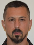 Cihan Şentürk