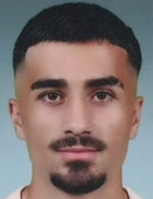Cihangir Çağlıyan