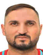 Cihangir Korkmaz