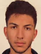 Cihangir Umut Uludağ