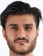 Cihat Çelik