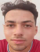 Cihat Ege Geçermiş