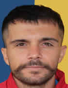 Cihat Kahraman