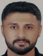 Cihat Karakuş