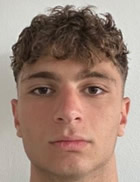 Çınar Çağda Sesli