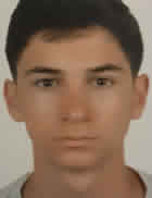 Çınar Taha Aydöner