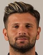 Çınar Tarhan