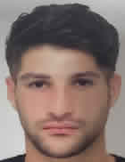 Çınar Taşkıran