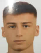 Çınar Tuna Benzer