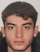 Çınar Yalnızoğlu