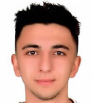 Çınar Yıldızlı