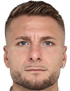 Ciro Immobile