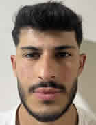 Cıvan Süer