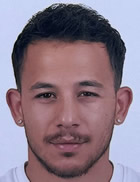 Cömert Kandemir