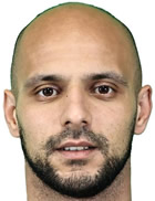 Coshqun Diniyev