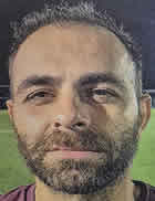 Cuma Akavioğlu