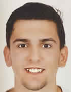 Cuma Eroğlu