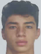 Cuma Yavuz
