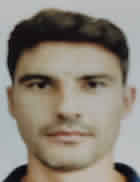 Cumali Gücük Cumali Gücük