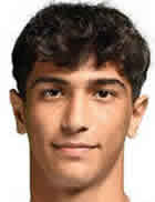 Cumali Gürsel
