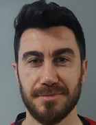 Cumhur Yılmaztürk