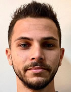 Cüneyt Balçık