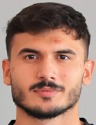 Cüneyt Dağlı