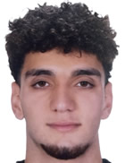 Dağhan Erdoğan