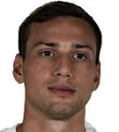Dal Varesanovic