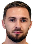 Damir Hrelja