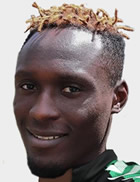 Dan Agyei