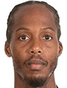 Daniel Johnson