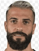 Daniele Verde