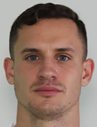 Dario Saric