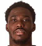Datro David Fofana