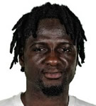 David Akintola