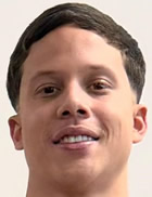 David Kaiki
