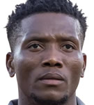 David Okereke