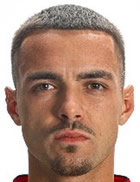 David Tijanic