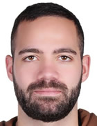 Davide Biraschi