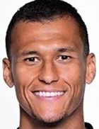 Davie Selke